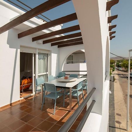 Casa Lillemor Villa San José Dış mekan fotoğraf