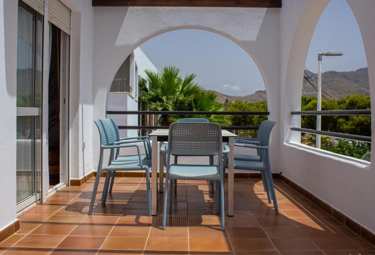 Casa Lillemor Villa San José Dış mekan fotoğraf