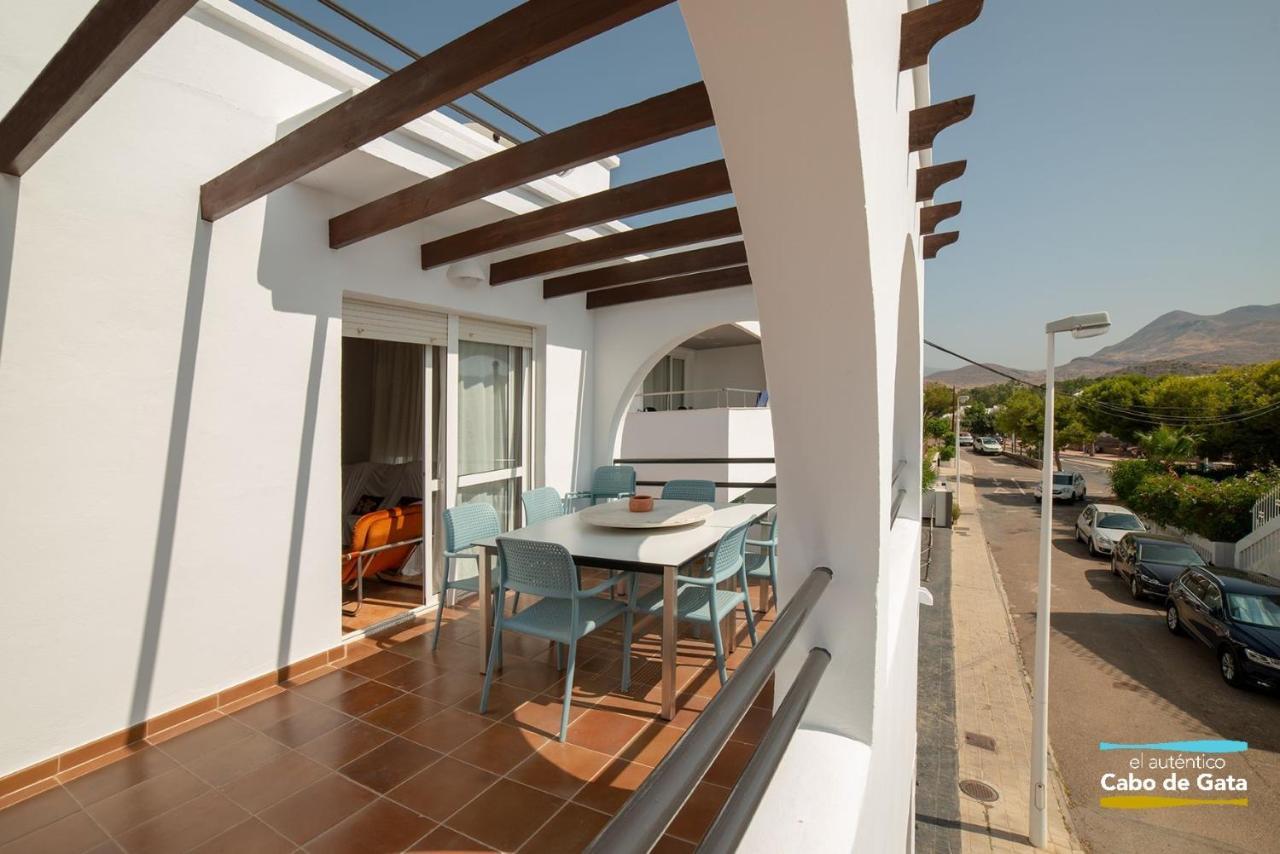 Casa Lillemor Villa San José Dış mekan fotoğraf